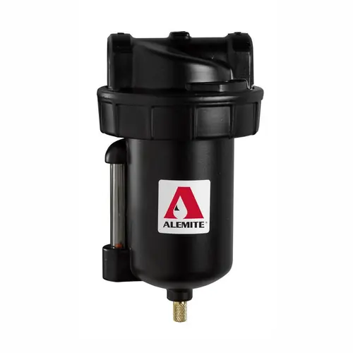 Alemite 5608-3 1/2 Ptf Filter Grab Now