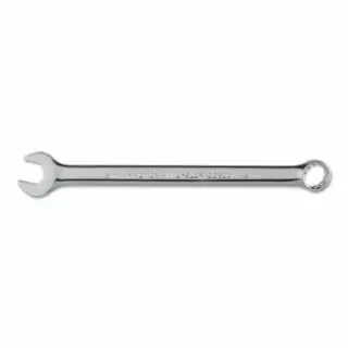 Brand New Proto J1221M-T500 21 mm Combo Wrench Asd