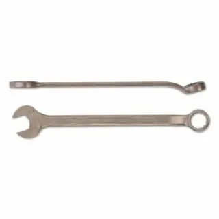Special Discount Ampco Safety Tools W-678 Wrench Combination 1-1/2"