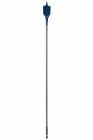 Bosch DLSB1011 7/8 In. x 16 In. Daredevil Extended Length Spade Bit Latest