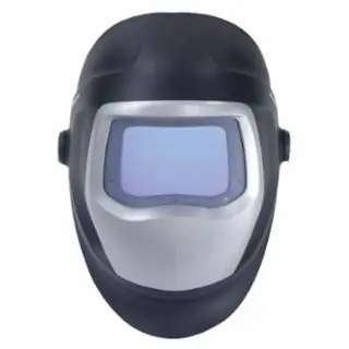 3M 7010385093 3M Speedglas Headband 9100 Front Part- 06-0400-5 Hot Deal