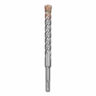 Dewalt DW5448 5/8" Dia.- 16"U.L.- 18"O. (1 BIT) Get Yours