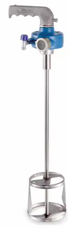 Binks 149-874 Quick-Mixer Low Price