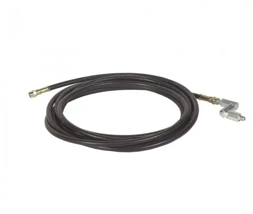 Alemite 317878-50 3/8"X50‘ High Pressure C Fast Shipping