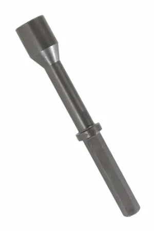 Must Have Bosch HS2171 14-1/2 In. 1-1/8 In. Hex Spike/Pin Driver