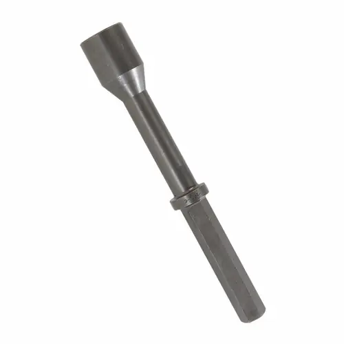 Must Have Bosch HS2171 14-1/2 In. 1-1/8 In. Hex Spike/Pin Driver