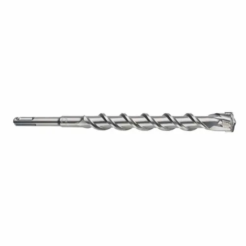 Sale Bosch HC5081 1-3/8 In. x 21 In. SDS-max SpeedX Rotary Hammer Bit