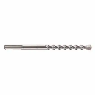 Markdown Dewalt DW5810 3/4"X8"X13-1/2" 4-Cutter (1 BIT)