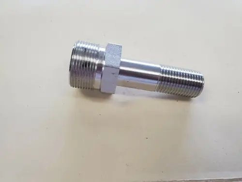 Grab Now Binks 54-3722 Piston