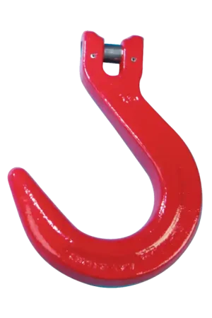 7/8" K503 FOUNDRY HOOK KUPLEX CLEVIS Special Discount