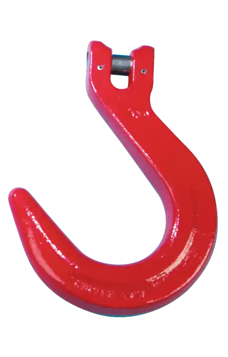 7/8" K503 FOUNDRY HOOK KUPLEX CLEVIS Special Discount