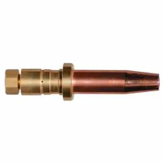 Luxury Best Welds 900-SC50-2 Bsc50-2 Smith Tip