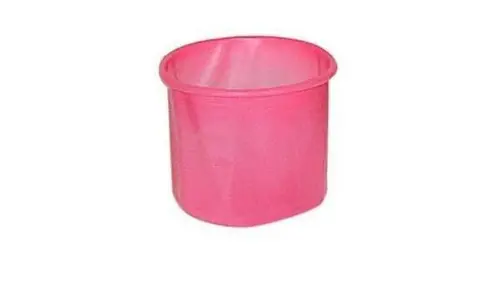 Don't Miss Out Binks 6-238-60 60Ea/Ct Tank Liner - 2 Gal Asme P (1 CT)