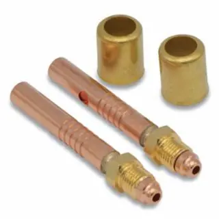 Special Offer Best Welds 900-ZCRK17 Bw Zcrk17 Repair Kit