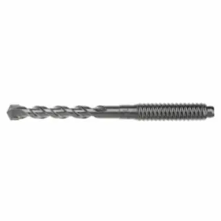 Dewalt DW5907 Centering Core Bit Body New Release