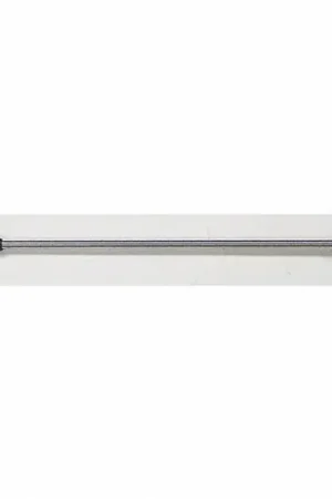 Binks 47-66500 665 Needle Stem Asm Pkgd Next Day Delivery