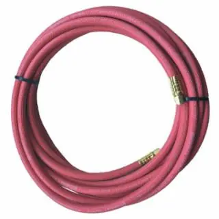 Popular Best Welds 907-T3/8X1-RED-50-BB 3/8X1 Red Grade T 50‘ W/Bb (1 KT)