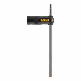 Dewalt DWA54058 Sds + 5/8" Ho Bit - 14 1/2" O Ln - 9 3/4" U Ln Instant Buy
