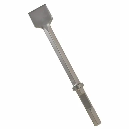 While Supplies Last Bosch HS2164 20 In. x 3 In. 1-1/8 In. Hex Chisel
