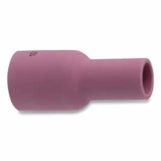 Best Welds 900-53N88L Gas Lens Nozzle 5/8" Alumina Shop Now