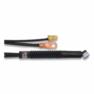 Shop Now Best Welds 900-24FMT-12-2 Bw Torch Assy-Air Cooledflex 2Pc 12.5‘