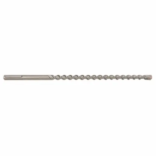 Bosch HC5036 13/16 In. x 21 In. SDS-max Speed-X Rotary Hammer Bit Hot Deal