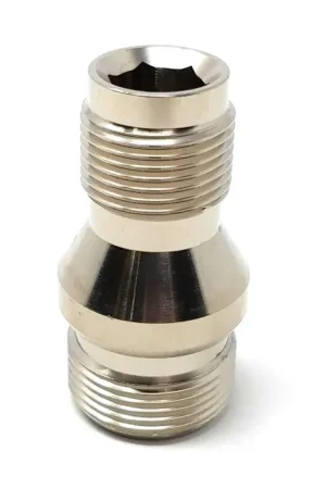 Binks 54-3541 Housing Best Choice