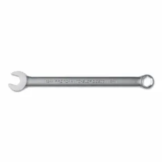 Proto J1216MHASD 16 mm 6 Pt Combo Wrench Same Day Shipping
