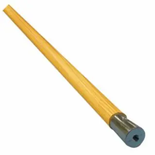 Top Rated Boardwalk BWK834 60" Jan Lieflat Hdle