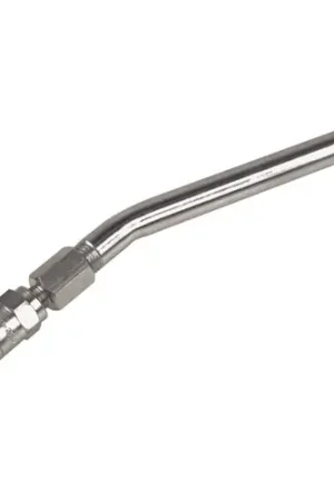 Bargain Alemite 54269 Extension F/6243-J3