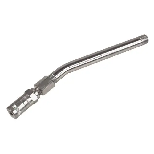 Bargain Alemite 54269 Extension F/6243-J3