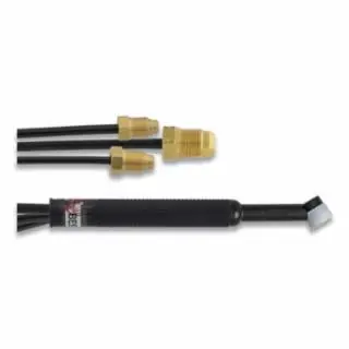 Budget Best Welds 900-24W-12 Bw 24W-12 Torch Assy12.5Ft