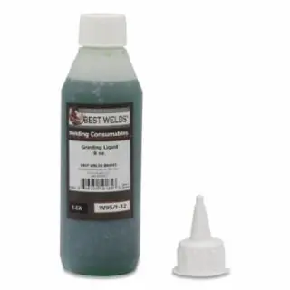 Best Welds 900-W95/1-12 Grinding Liquid 8.8Oz Buy Today