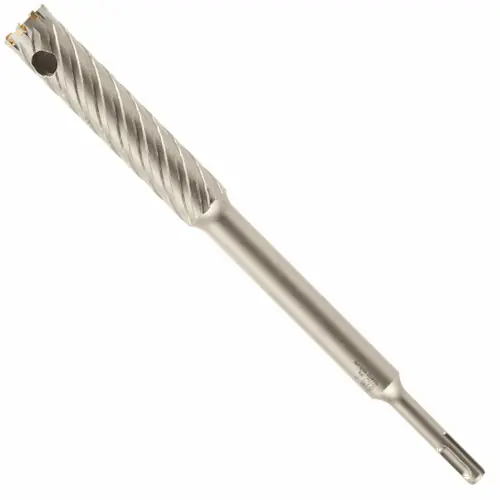 Bosch RC2164 1 In. x 12 In. SDS-plus Rebar Cutter Low Price
