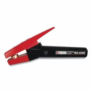Best Welds 900-GT01-065-001 3000 Gouging Torch Only Certified