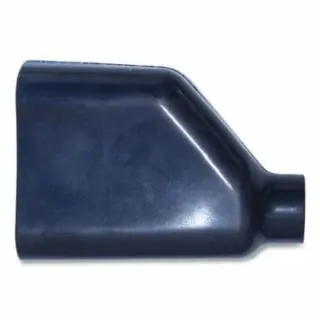 Best Welds 900-GT94-105-014 Insulating Boot Today Only