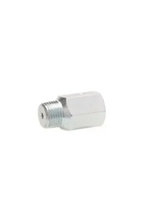 Fresh Stock Alemite 381281-2 Condensing Fitting