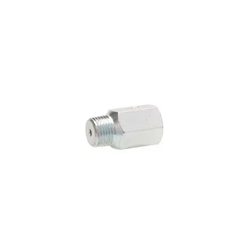 Fresh Stock Alemite 381281-2 Condensing Fitting