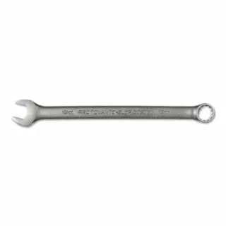Proto J1213MBASD 13 mm 12 Pt Combo Wrench black One Day Deal