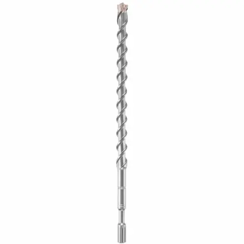 Bosch HC4061 1-1/8 In. x 21 In. Spline Speed-X Rotary Hammer Bit Special Discount