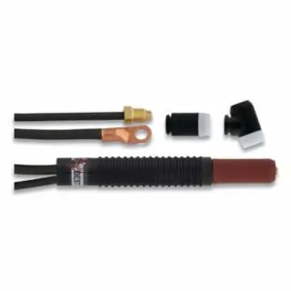 Best Welds 900-200M-25-2 Bw Torch Assy-Air Cooledflex 2Pc 25‘ Grab Now