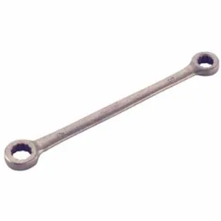 Ampco Safety Tools W-3160 5/8"X3/4" 12 Pt Bxwr Reduced Price