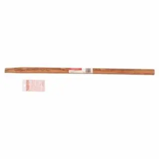 True Temper 2001400 32In Sledge Handle While Supplies Last