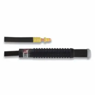 Best Welds 900-9P-12-R Bw 9P-12-R Torch Assy 12.5Ft Price Drop