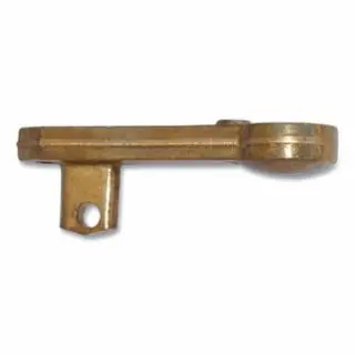 Best Welds 900-GT94-048-120 Bw Upper Arm Hot Picks