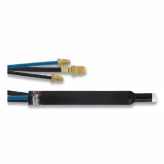 Best Welds 900-18P-25 Bw 18P-25-R Torch As Sy25Ft Cheap