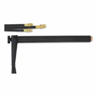 Next Day Delivery Best Welds 900-27B-12 Bw 27B-12 Torch Assy12.5Ft