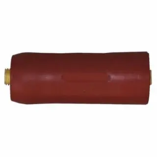 Best Welds 900-200CEM Coil Element Clearance