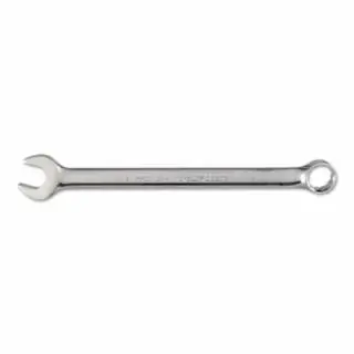 Super Sale Proto J1234-T500 1-1/16" Combo Wrench Asd