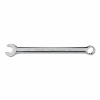 Latest Proto J1220M-T500 20 mm Combo Wrench Asd